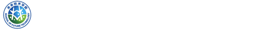 金年会金字招牌诚信至上